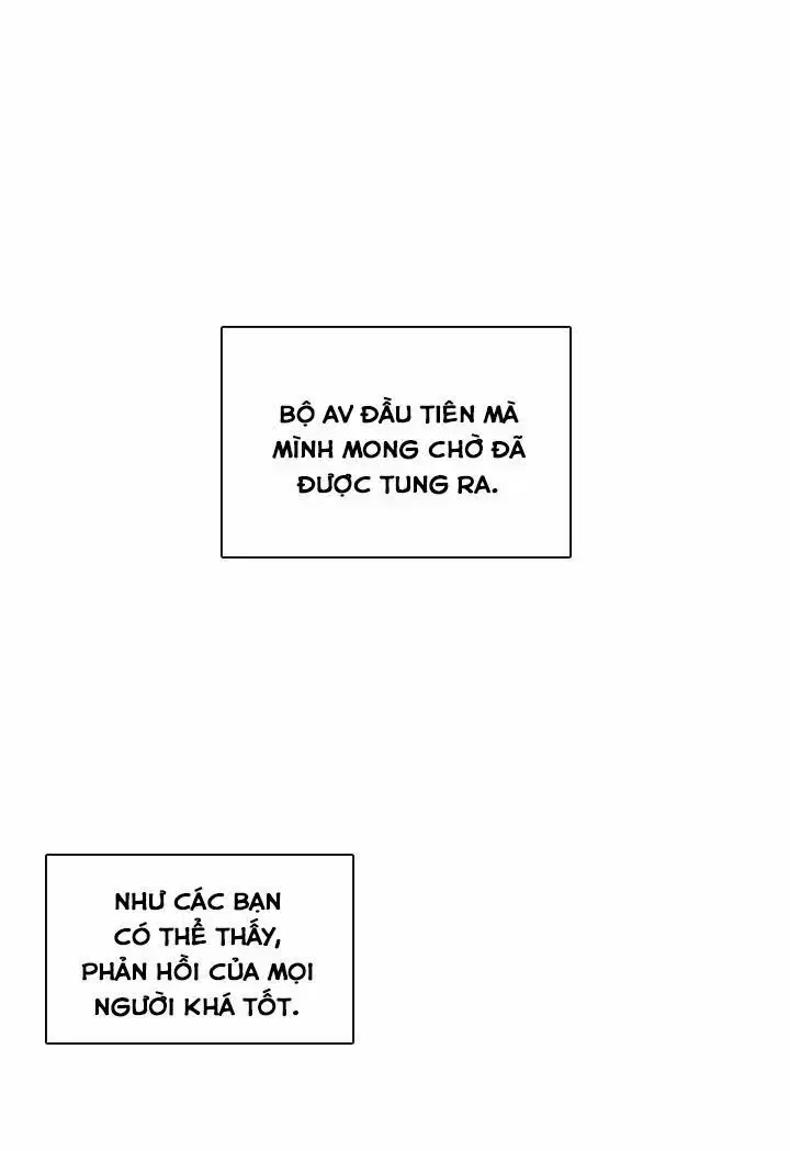 học viện đóng phim khiêu - Chapter 60 trang 22