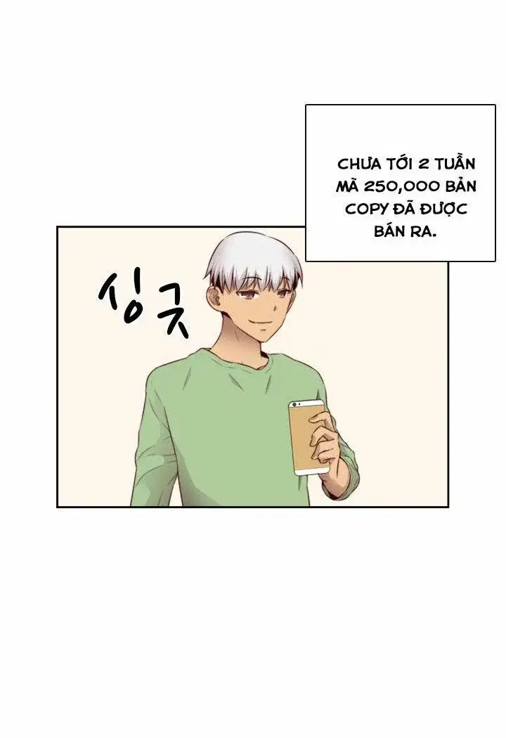 học viện đóng phim khiêu - Chapter 60 trang 23