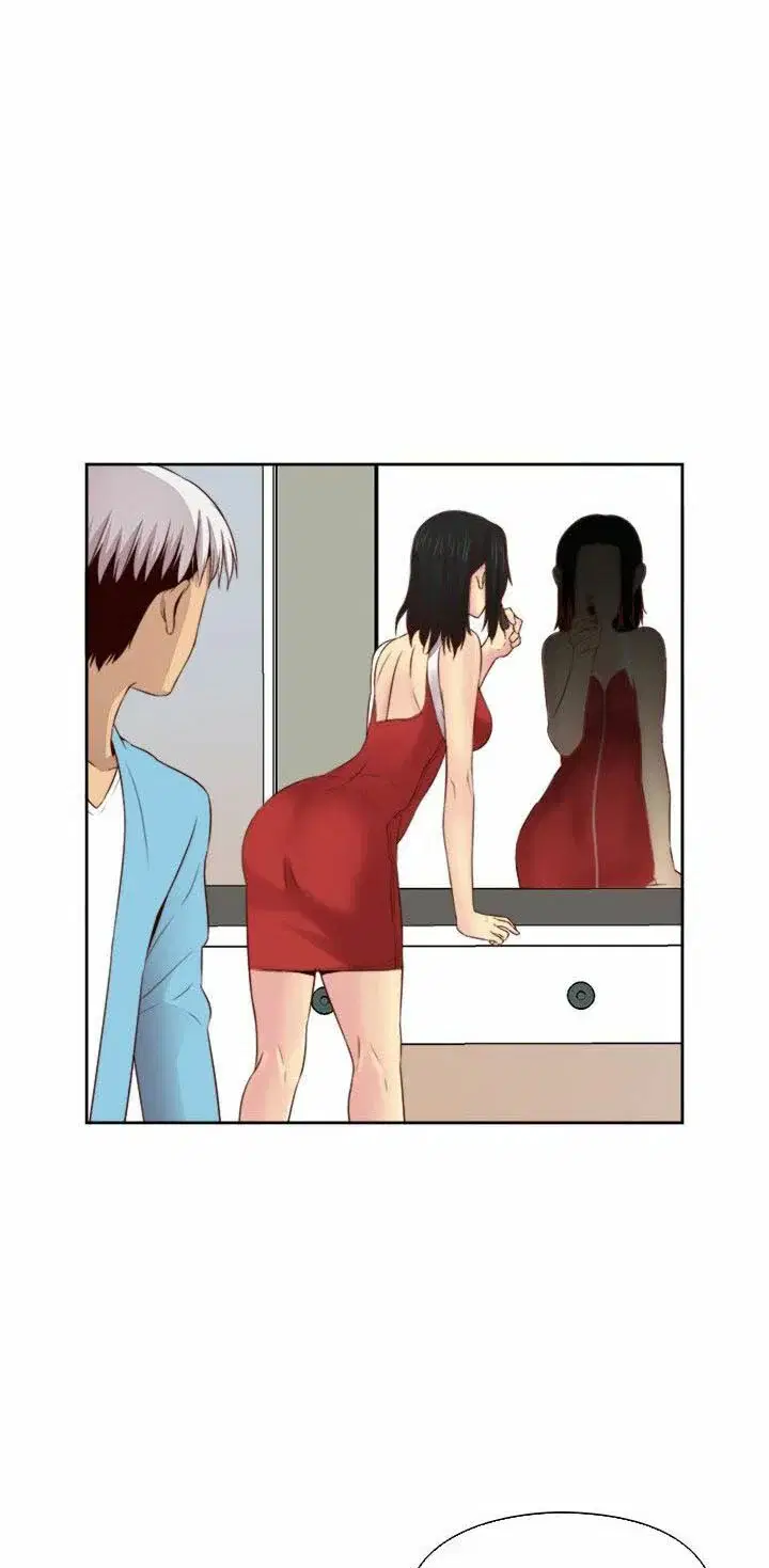 học viện đóng phim khiêu - Chapter 60 trang 26