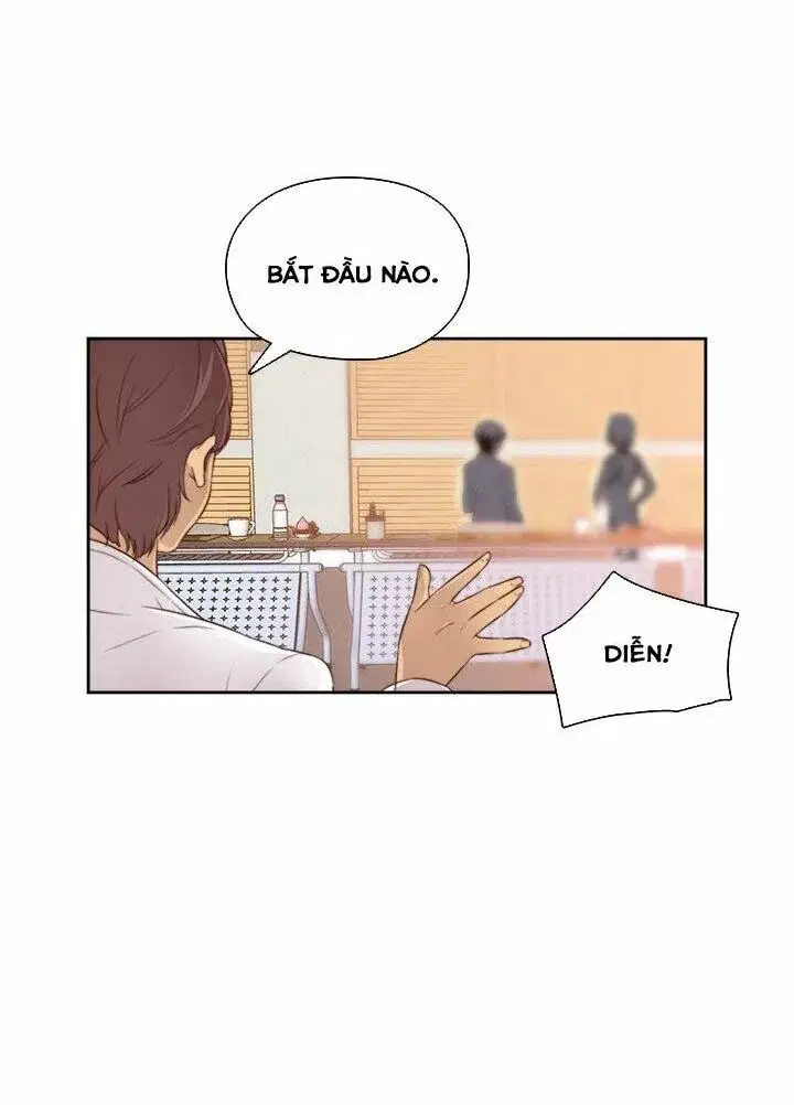 học viện đóng phim khiêu - Chapter 60 trang 29