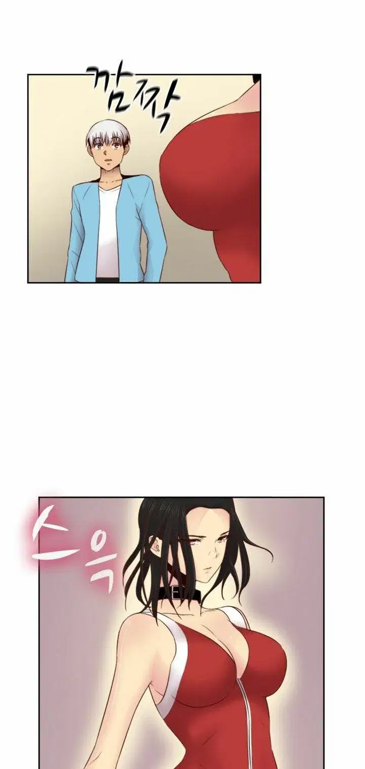 học viện đóng phim khiêu - Chapter 60 trang 30