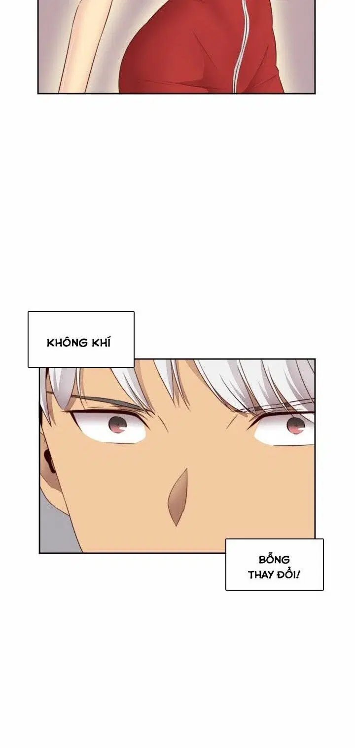 học viện đóng phim khiêu - Chapter 60 trang 31
