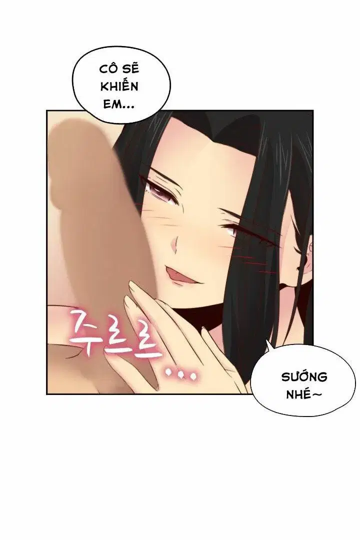 học viện đóng phim khiêu - Chapter 60 trang 35