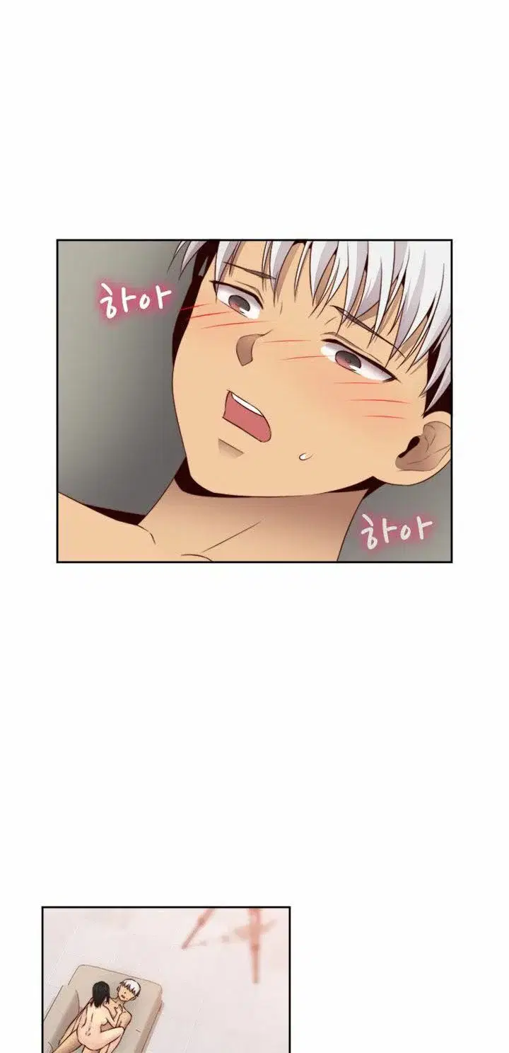 học viện đóng phim khiêu - Chapter 60 trang 38