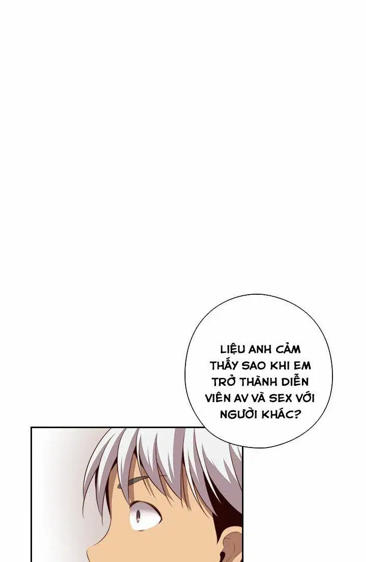 học viện đóng phim khiêu - Chapter 60 trang 4