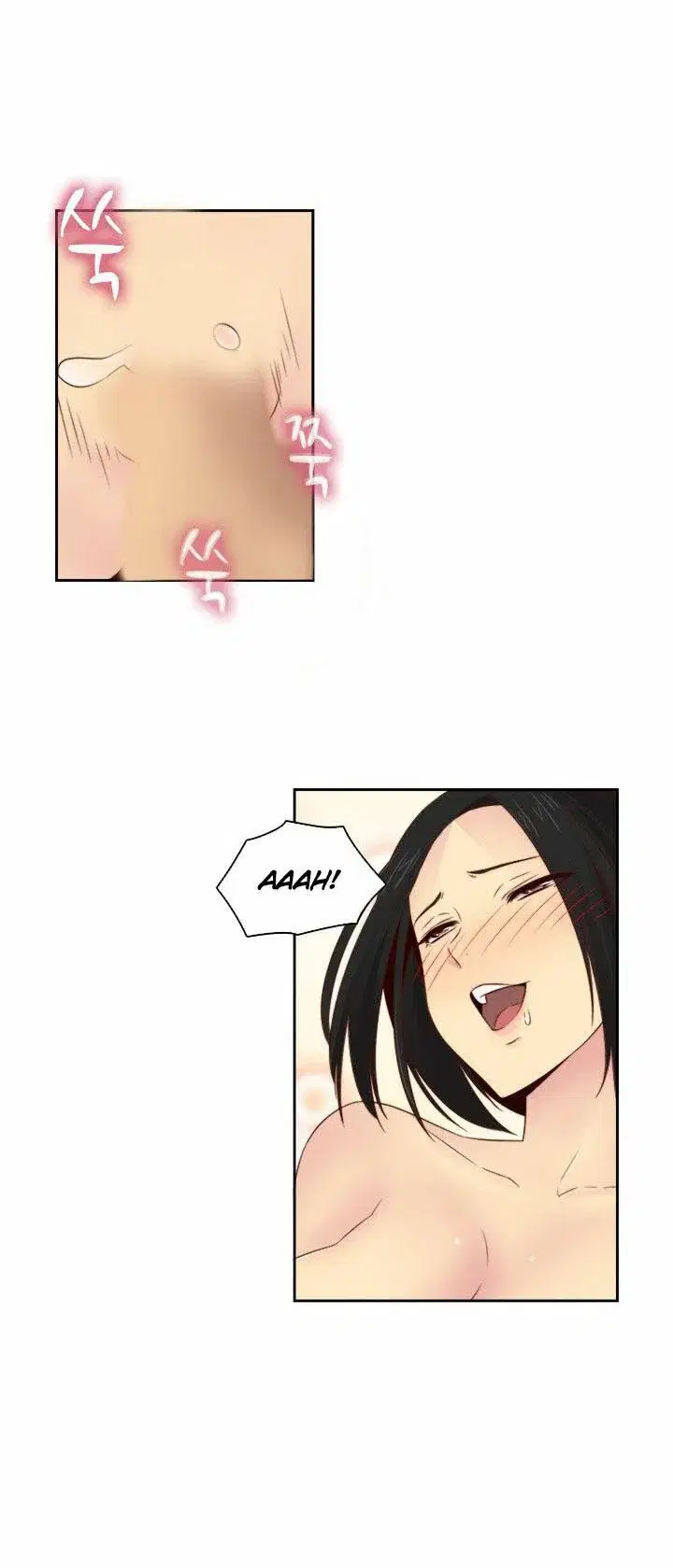 học viện đóng phim khiêu - Chapter 60 trang 41