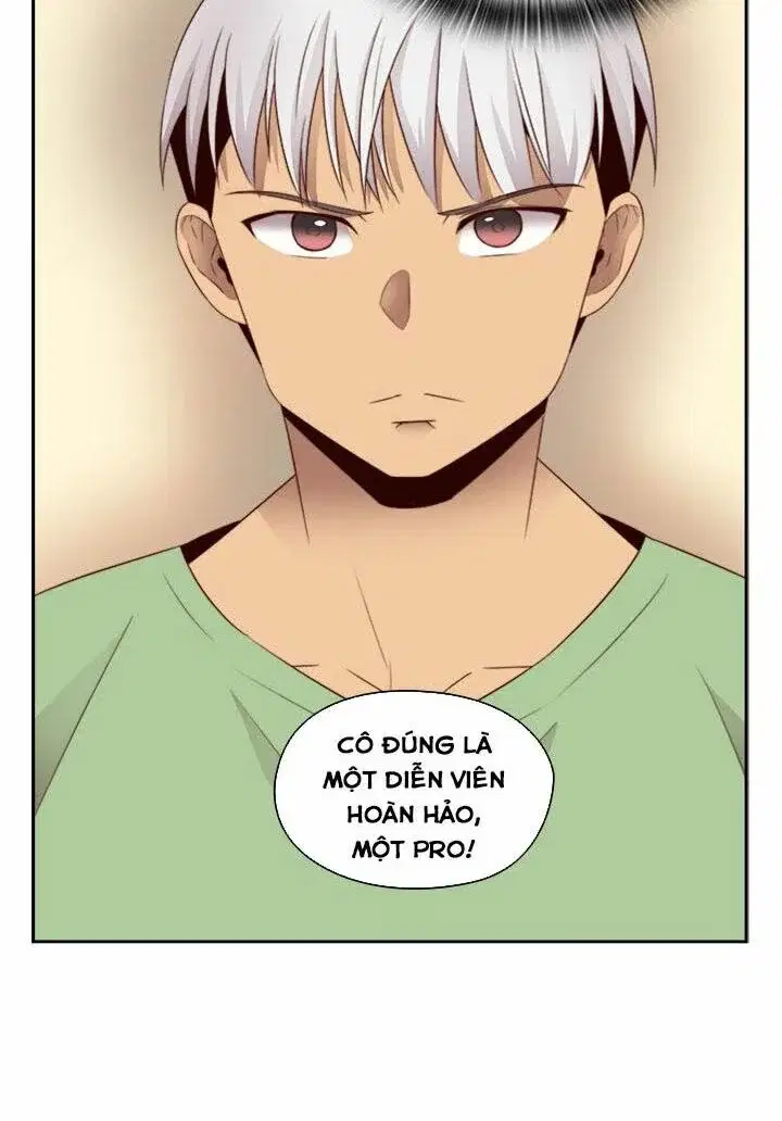 học viện đóng phim khiêu - Chapter 60 trang 45