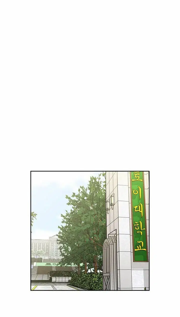 học viện đóng phim khiêu - Chapter 60 trang 46