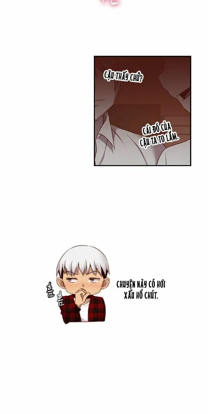 học viện đóng phim khiêu - Chapter 60 trang 49