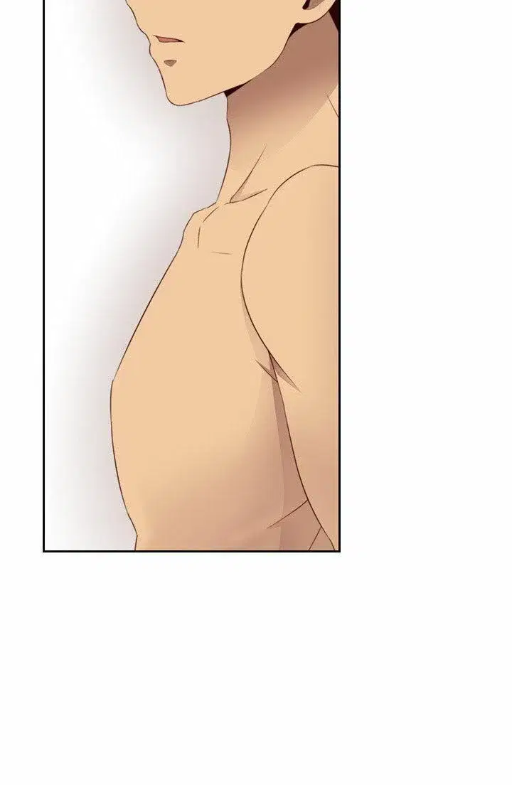 học viện đóng phim khiêu - Chapter 60 trang 5