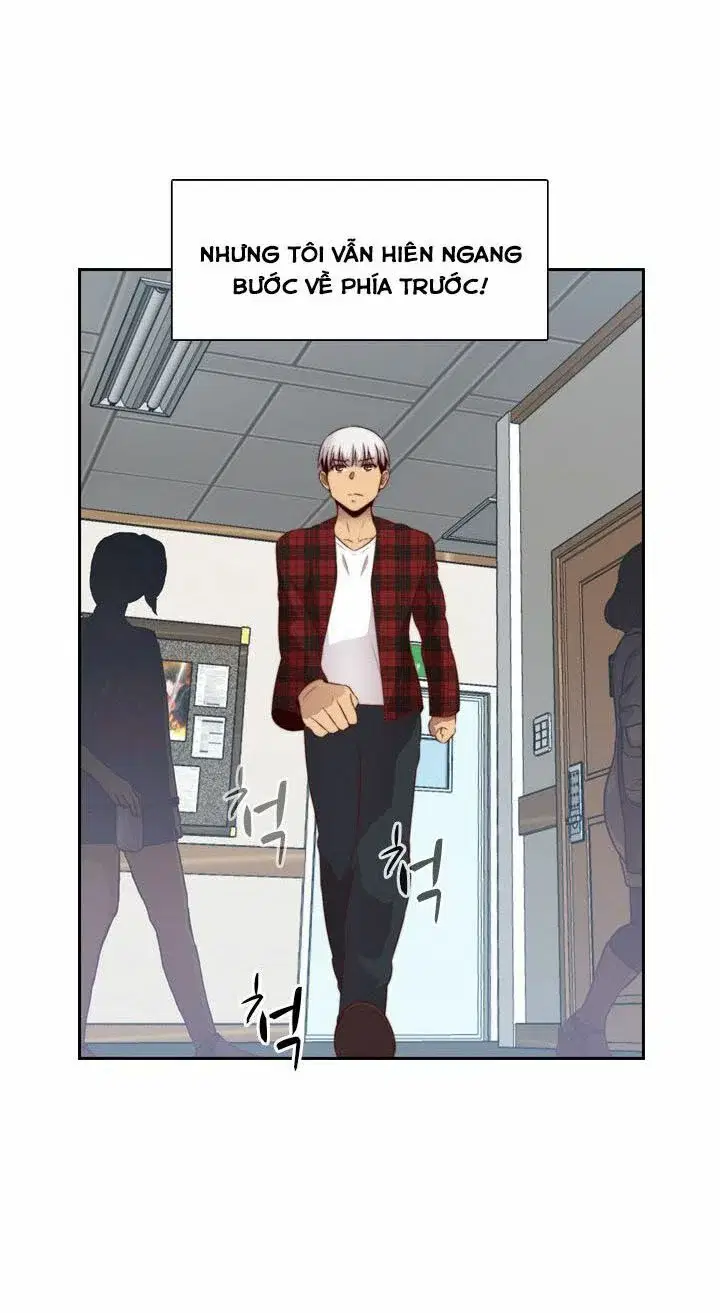 học viện đóng phim khiêu - Chapter 60 trang 50