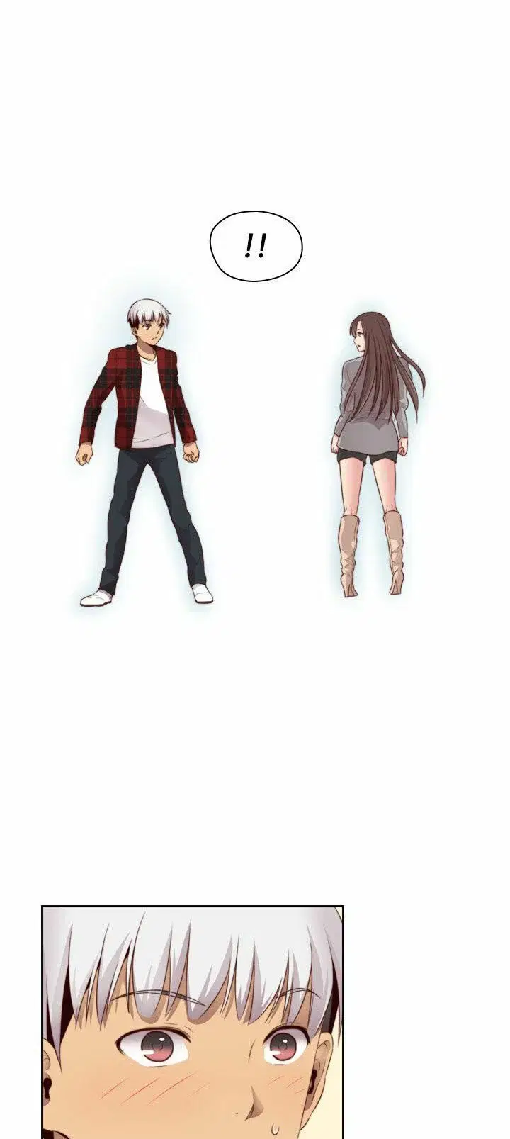 học viện đóng phim khiêu - Chapter 60 trang 52
