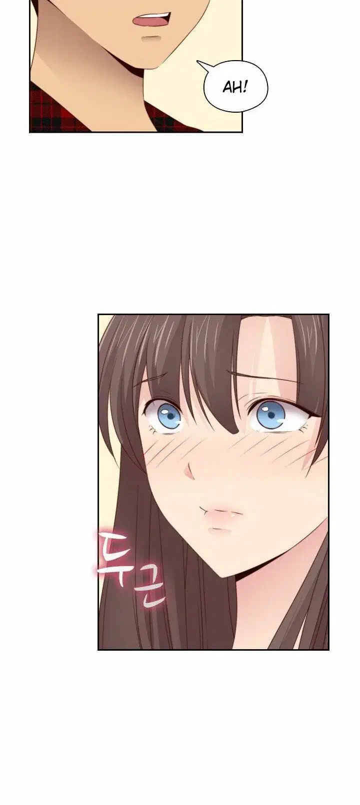 học viện đóng phim khiêu - Chapter 60 trang 53