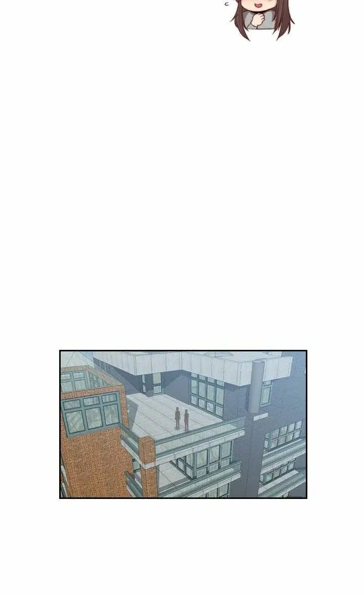 học viện đóng phim khiêu - Chapter 60 trang 55