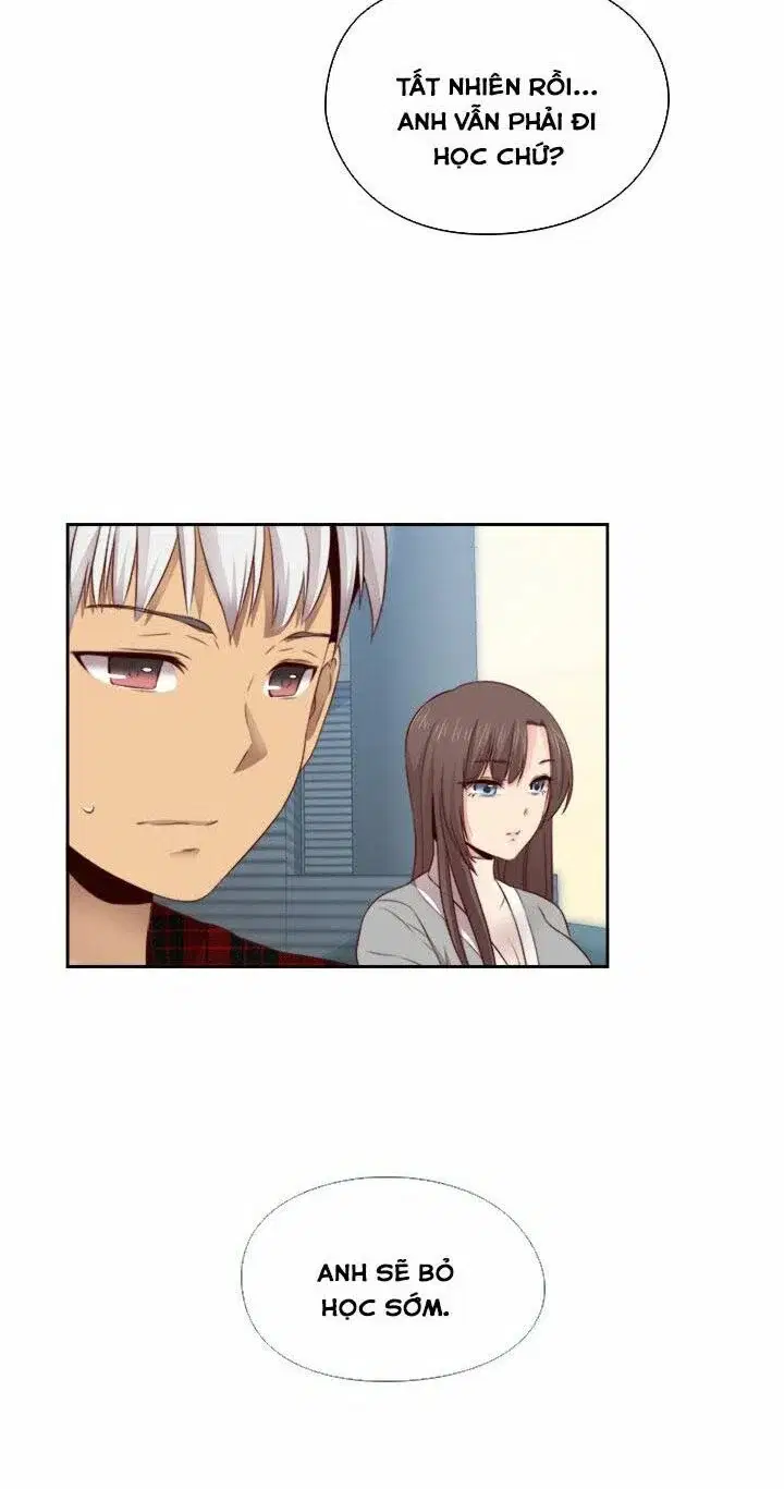 học viện đóng phim khiêu - Chapter 60 trang 57