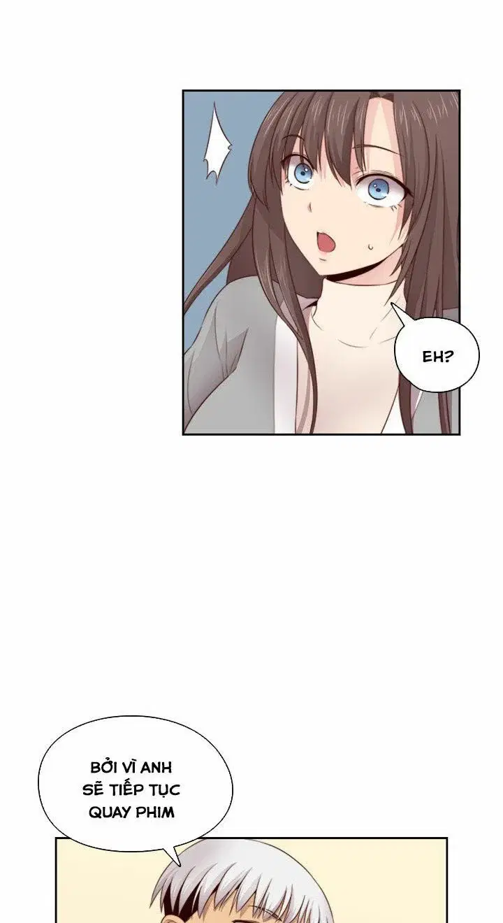 học viện đóng phim khiêu - Chapter 60 trang 58