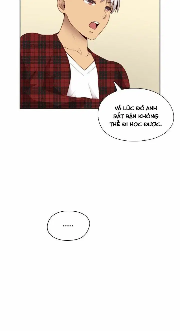 học viện đóng phim khiêu - Chapter 60 trang 59