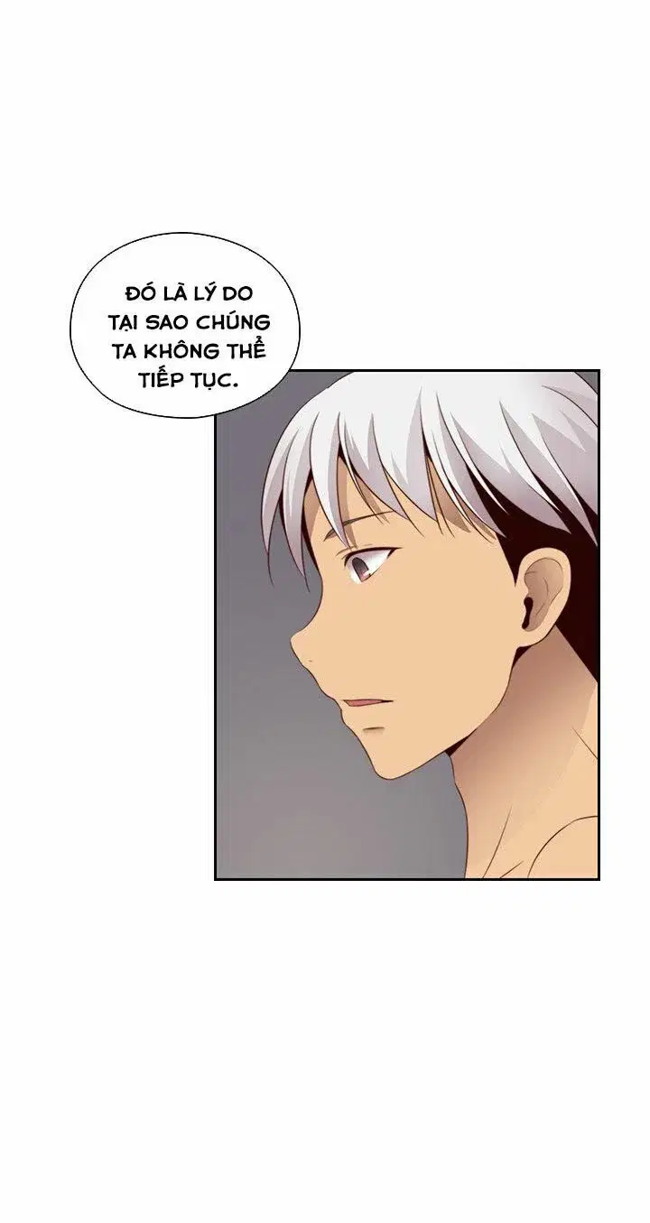 học viện đóng phim khiêu - Chapter 60 trang 6
