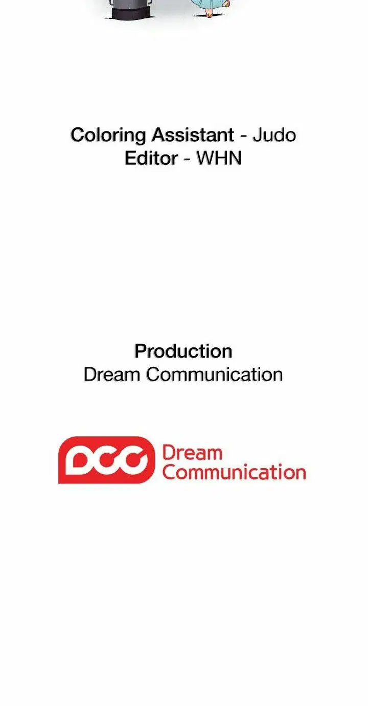 học viện đóng phim khiêu - Chapter 60 trang 63
