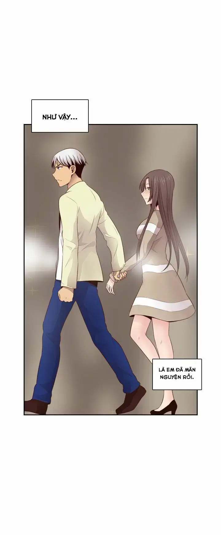 học viện đóng phim khiêu - Chapter 60 trang 8