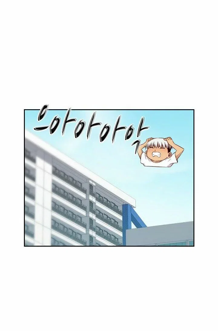 học viện đóng phim khiêu - Chapter 59 trang 21