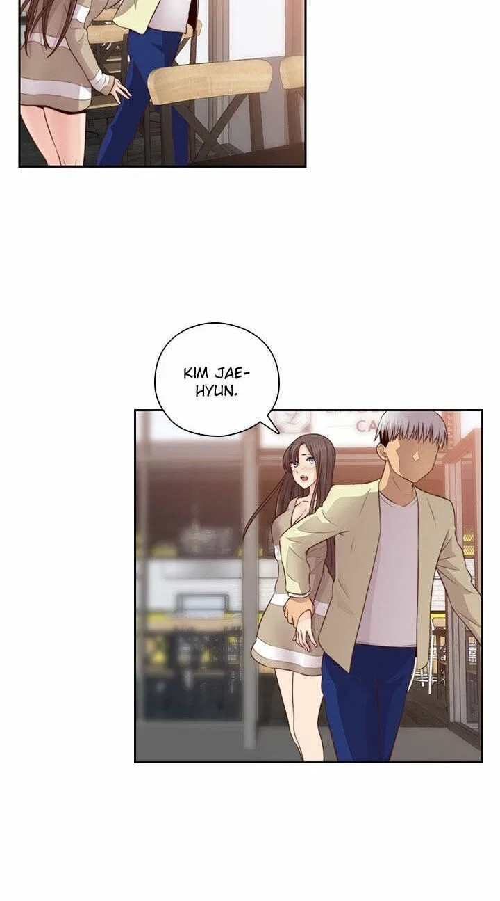 học viện đóng phim khiêu - Chapter 59 trang 45