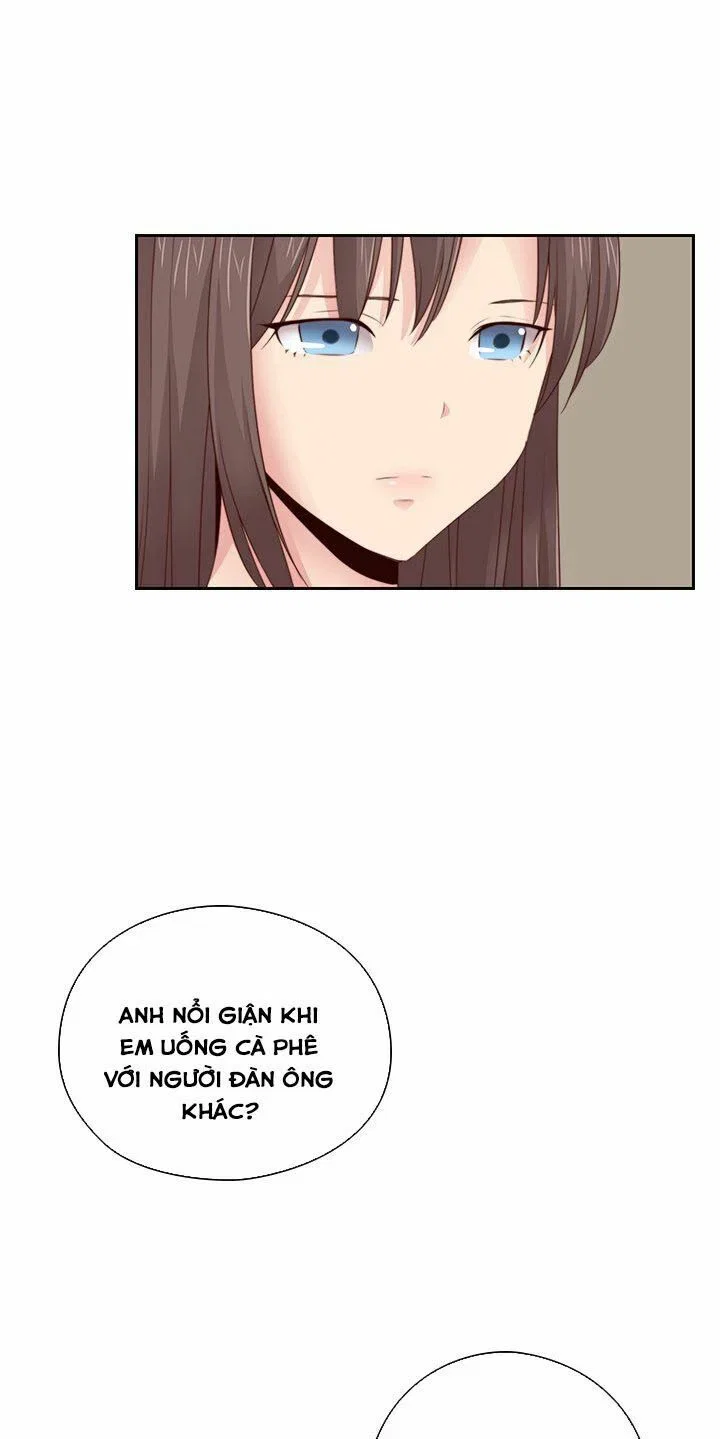 học viện đóng phim khiêu - Chapter 59 trang 54