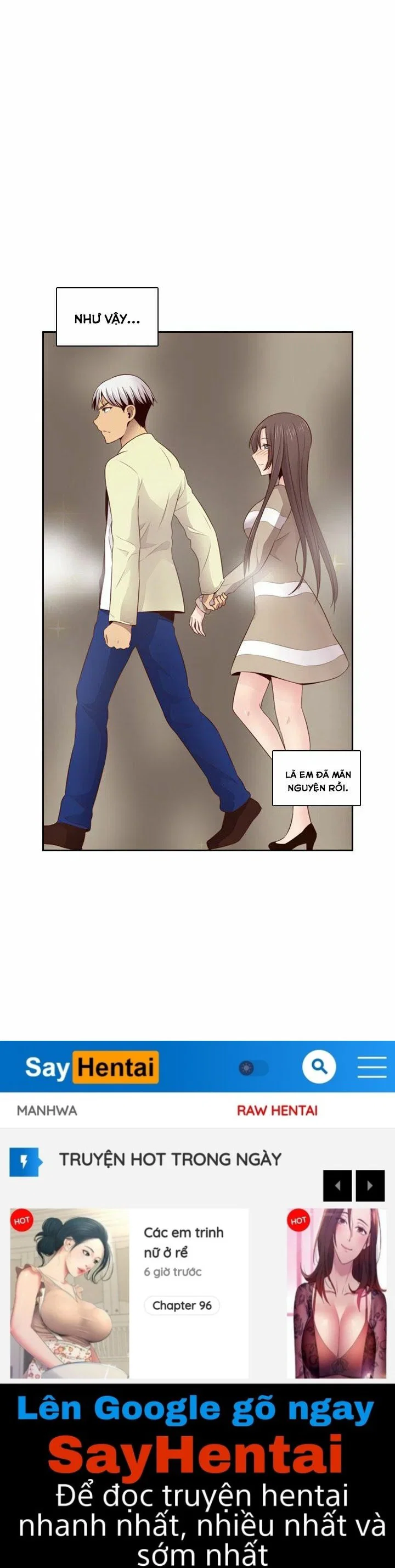 học viện đóng phim khiêu - Chapter 59 trang 58