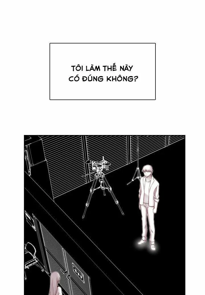 học viện đóng phim khiêu - Chapter 59 trang 6