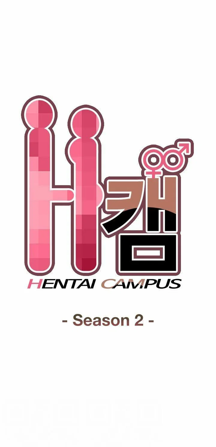 học viện đóng phim khiêu - Chapter 59 trang 8