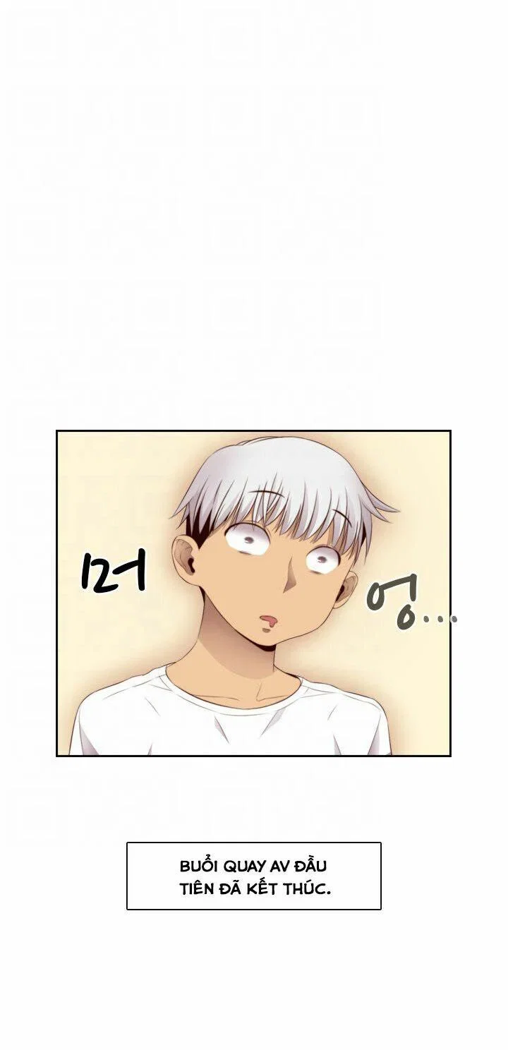 học viện đóng phim khiêu - Chapter 59 trang 9