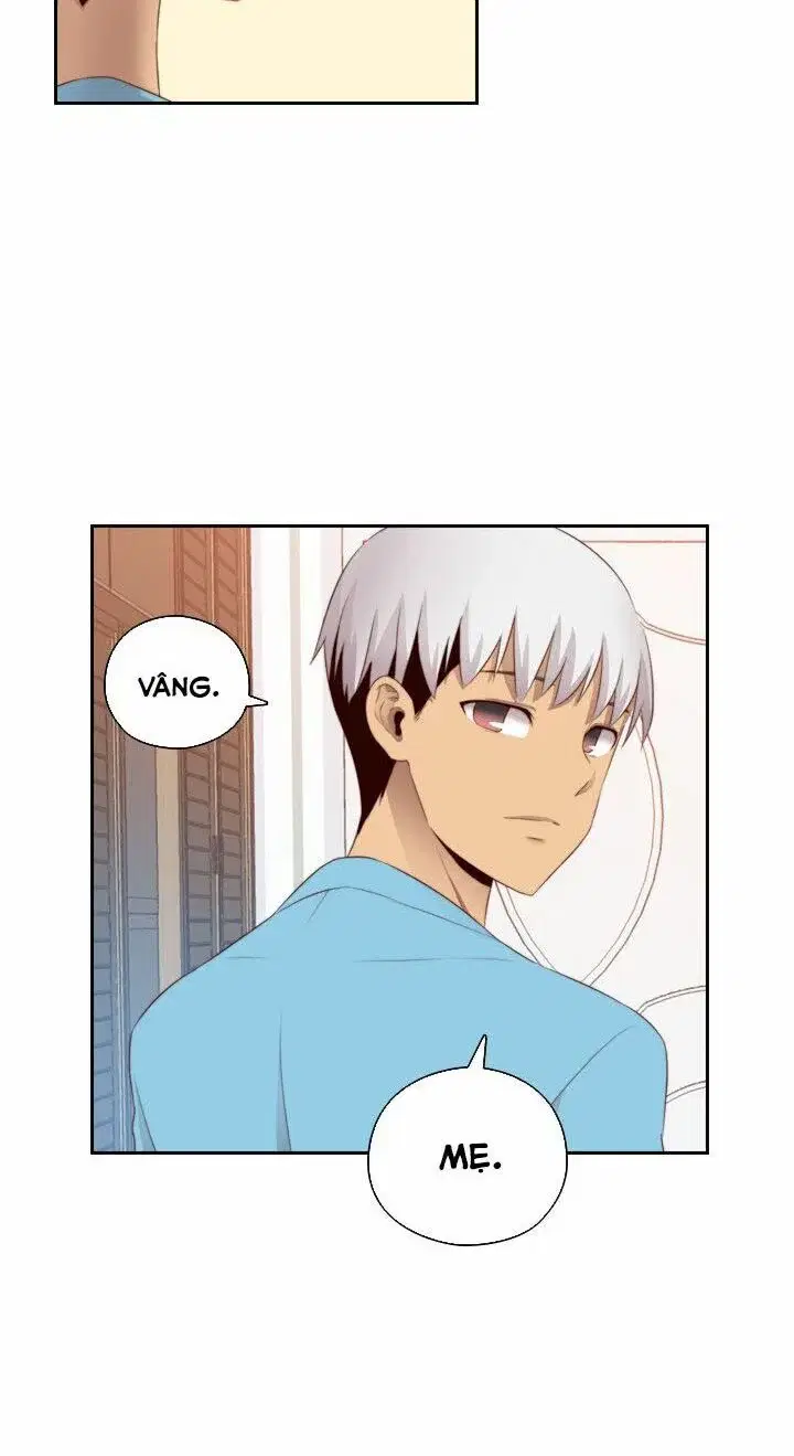 học viện đóng phim khiêu - Chapter 58 trang 10