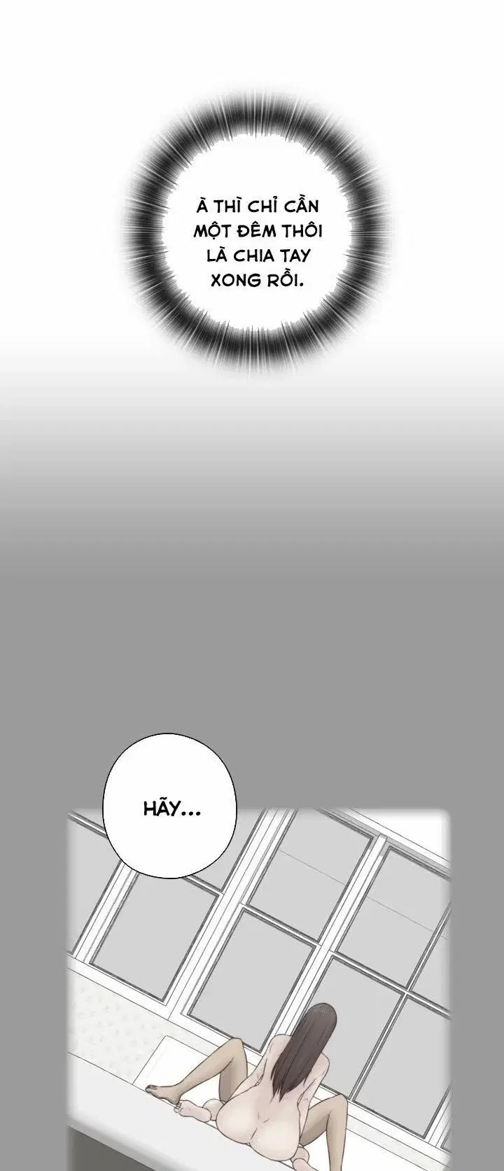 học viện đóng phim khiêu - Chapter 58 trang 15