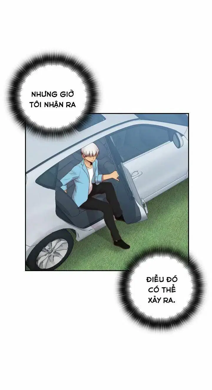 học viện đóng phim khiêu - Chapter 58 trang 18
