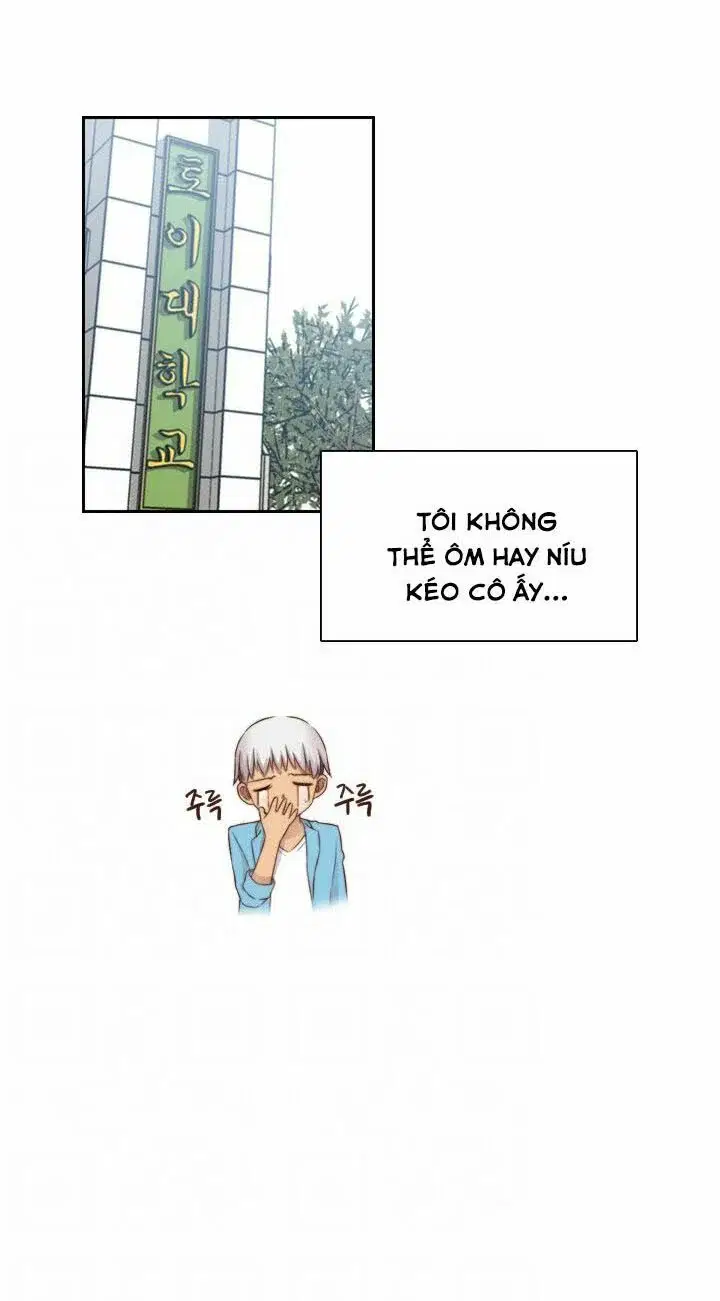 học viện đóng phim khiêu - Chapter 58 trang 19