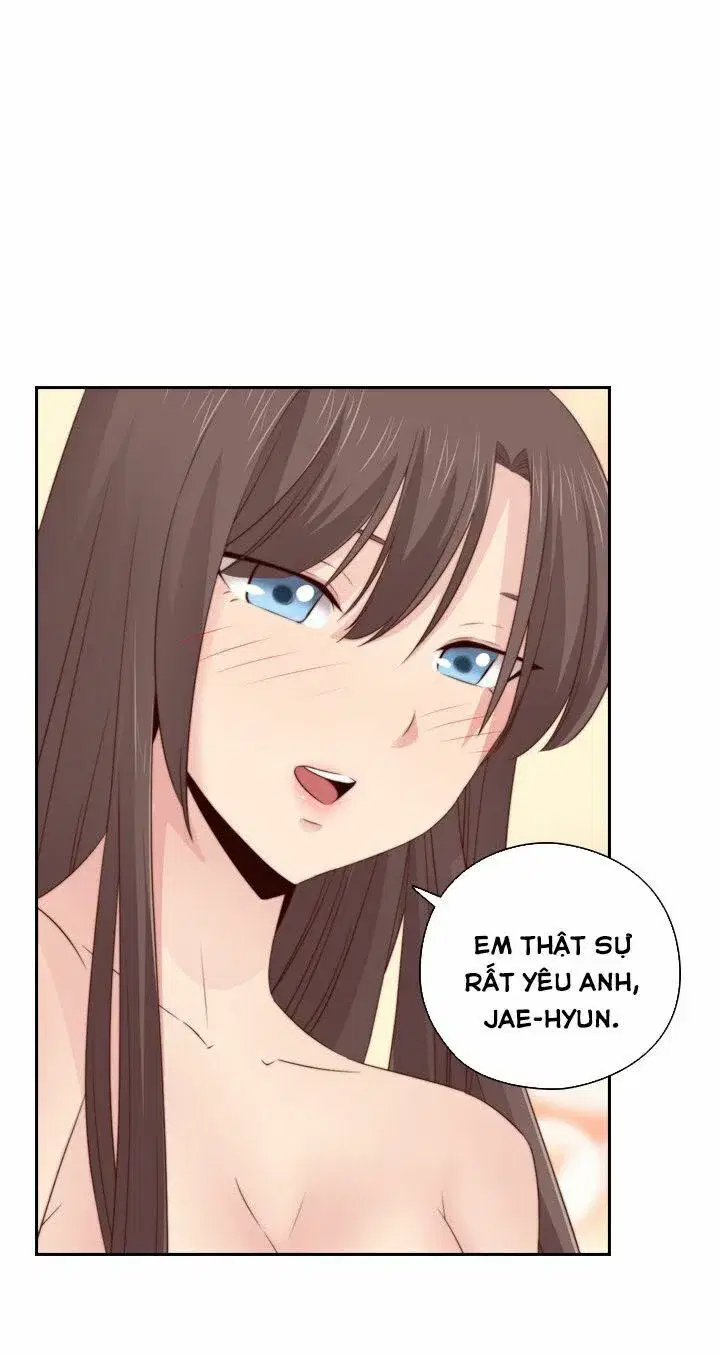 học viện đóng phim khiêu - Chapter 58 trang 3
