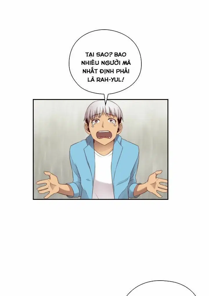 học viện đóng phim khiêu - Chapter 58 trang 33
