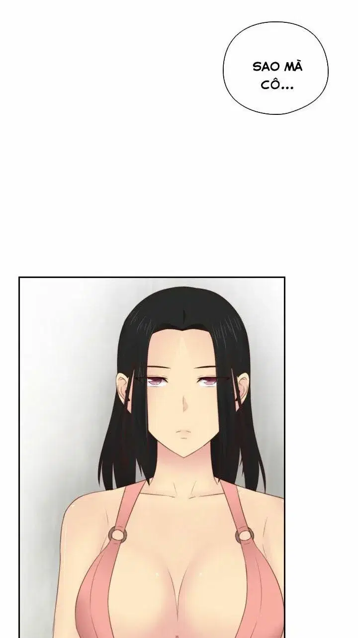 học viện đóng phim khiêu - Chapter 58 trang 37