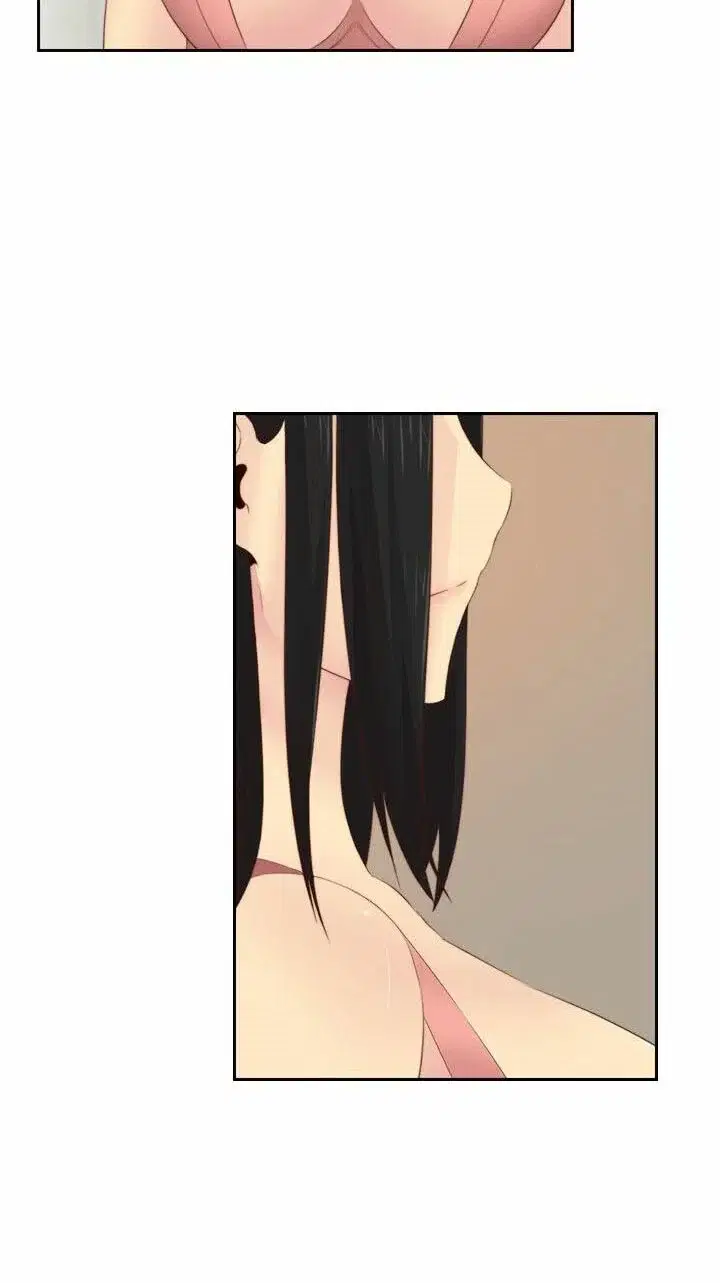 học viện đóng phim khiêu - Chapter 58 trang 38