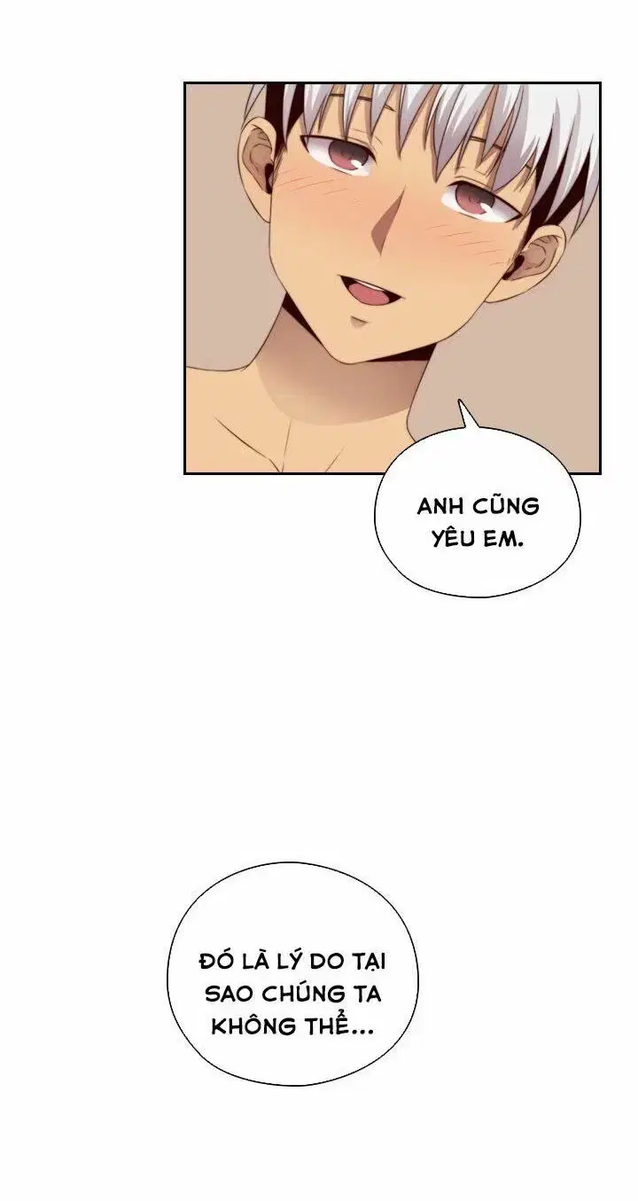 học viện đóng phim khiêu - Chapter 58 trang 4