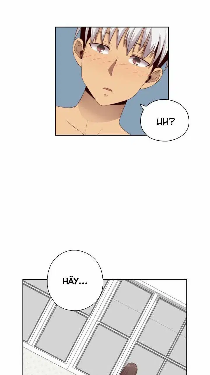 học viện đóng phim khiêu - Chapter 58 trang 5