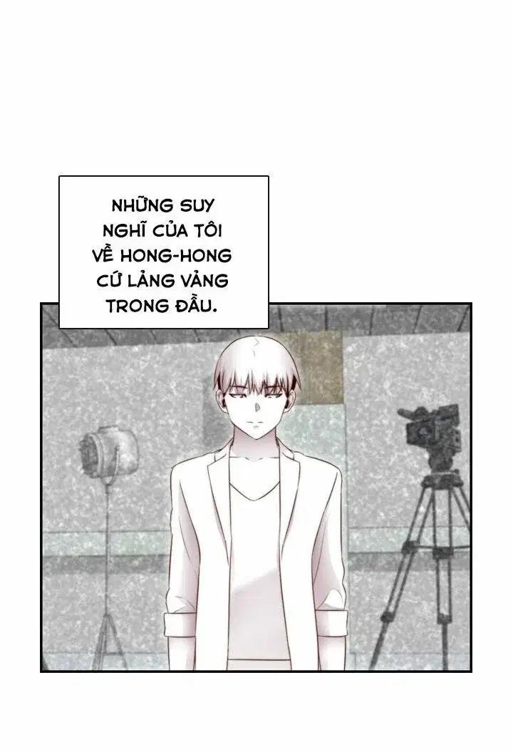 học viện đóng phim khiêu - Chapter 58 trang 52