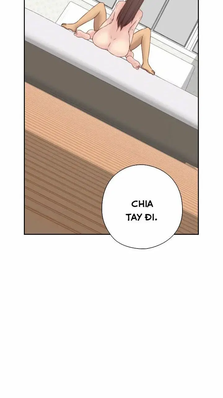 học viện đóng phim khiêu - Chapter 58 trang 6