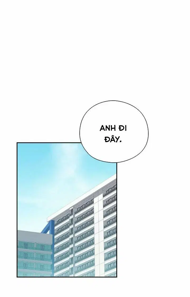 học viện đóng phim khiêu - Chapter 58 trang 7