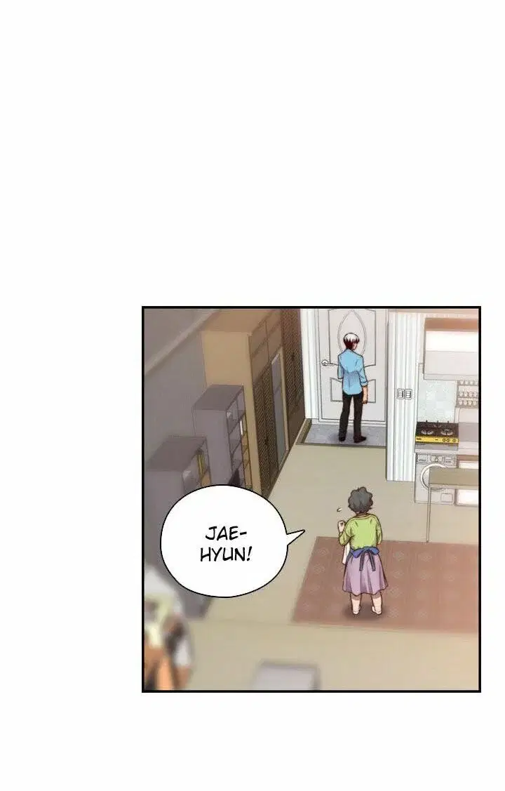 học viện đóng phim khiêu - Chapter 58 trang 8