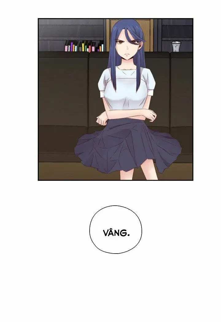 học viện đóng phim khiêu - Chapter 57 trang 10