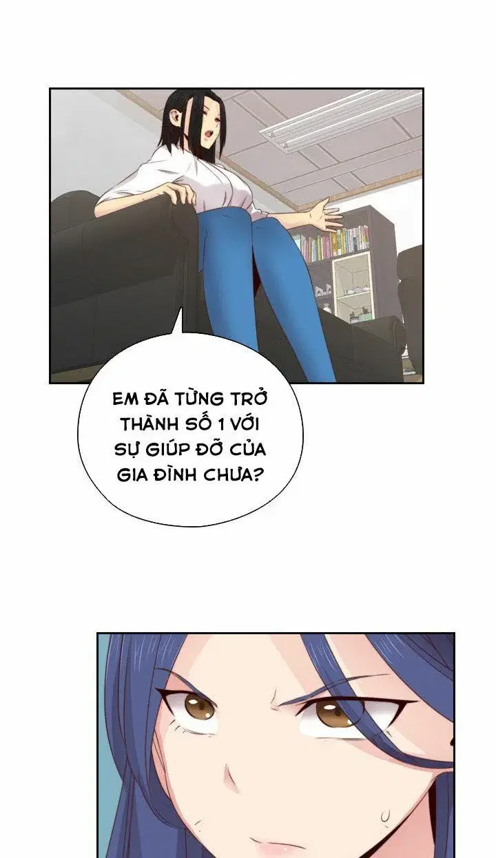 học viện đóng phim khiêu - Chapter 57 trang 15