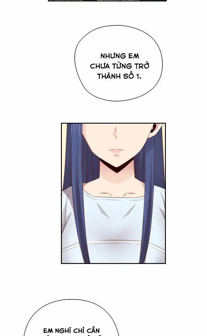 học viện đóng phim khiêu - Chapter 57 trang 17