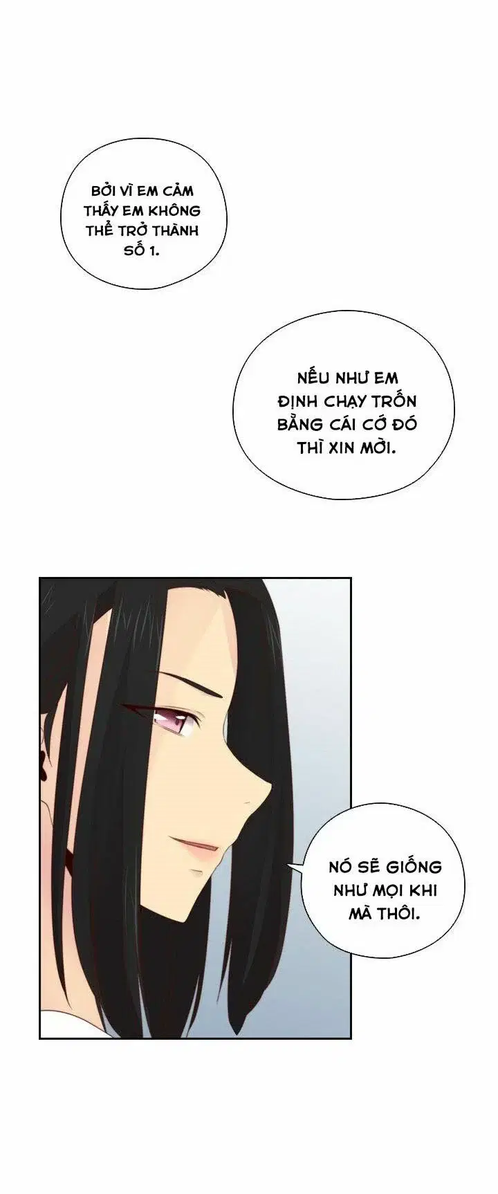 học viện đóng phim khiêu - Chapter 57 trang 19
