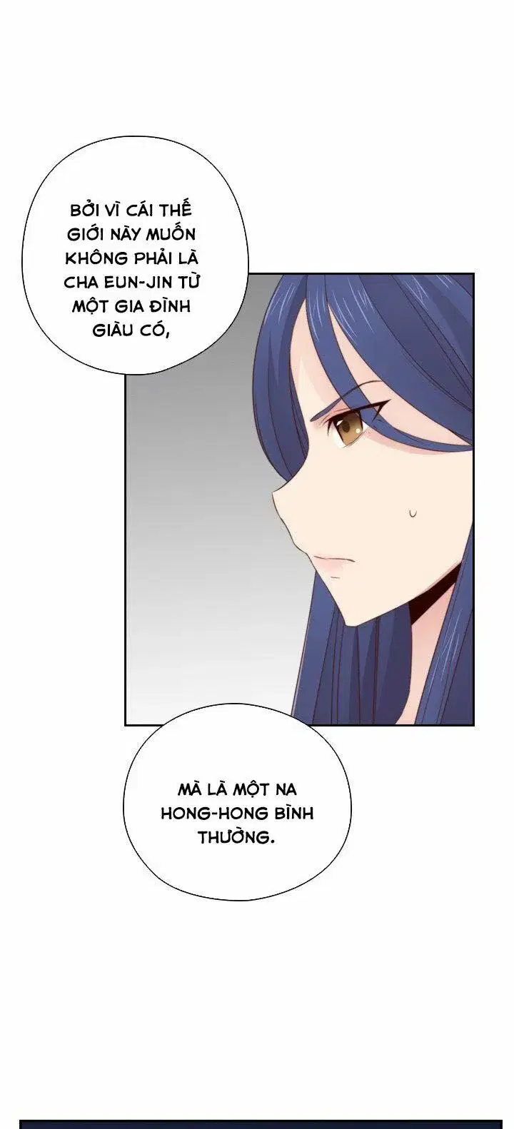học viện đóng phim khiêu - Chapter 57 trang 20